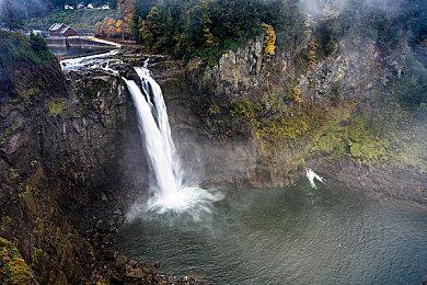 发行商Daedalic开启多人游戏特卖节，《潜渊症》半价骨折